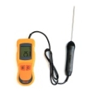 Термометр ТК-5.01МС с погружаемым зондом