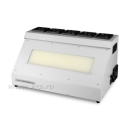 Негатоскоп Гелиос макс XRS 100/400