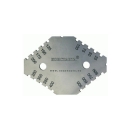 Толщиномер-гребенка Константа ГП2