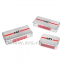 Меры твердости