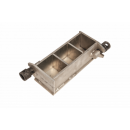 Форма куба 3ФК-70