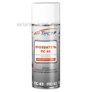 Проявитель R-Тест ПС-43