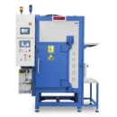 АРИОН-10.07.15.08