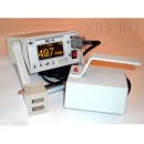 Структуроскоп магнитный МС-10