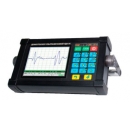 Дефектоскоп ультразвуковой УД4-76