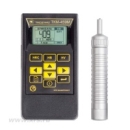 Твердомер ультразвуковой ТКМ-459М