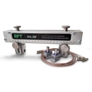 Позиционирующее устройство RFT OXVAT