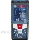 Лазерный дальномер Bosch GLM 50 С