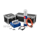 АРСЕНАЛ 160 НС