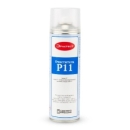 Очистители для капиллярного контроля