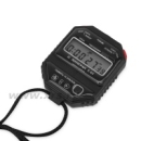 Секундомер Интеграл С-01