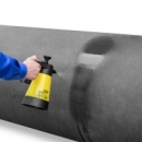 Пульверизатор Kärcher