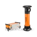 Рентгеновский аппарат Eresco 42 MF4