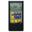 Твердомер ультразвуковой импендансный Константа ТУ