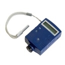 Твердомеры динамические ТВМ