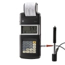 Твердомер динамический TH110