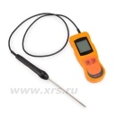 Термометр ТК-5.01С с погружаемым зондом