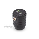 ЭМА-преобразователь EMT14012