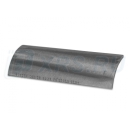 Стандартные образцы предприятия (СОП), плоские, трубные