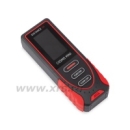 Лазерный дальномер ADA Cosmo MINI