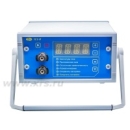 Дефектоскоп магнитопорошковый МД-М