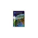 Учебное пособие Магнитопорошковый контроль