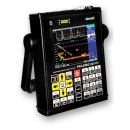 Дефектоскоп ультразвуковой УД3-204 PELENG