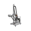 Рентгеновские аппараты СУРА