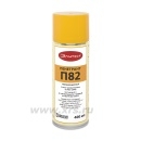 Люминесцентный пенетрант Элитест П82/П83/П84