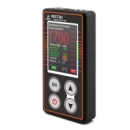 Термоэлектрический структуроскоп Метэк