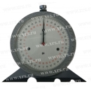 Угломер маятниковый 3 УРИ-М