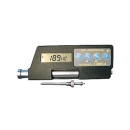 Твердомер динамический беспроводной ТЭМП-4к