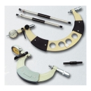 Микрометры рычажные типа МРИ