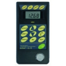 Толщиномер ультразвуковой Булат-1S для подводных работ