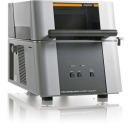 Fischerscope X-Ray рентгенофлуоресцентный спектрометр