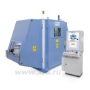 ZEISS BOSELLO WRE thunder