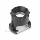 Лупа измерительная ЛИ-3-10х КОМЗ