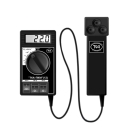 Приборы для капиллярного контроля