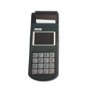 Виброметр В7-357