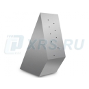 Настроечный образец СОП А.3