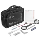 Комплект ВИК ЭЛИТЕСТ Мини