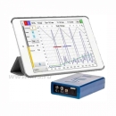 Дефектоскоп ультразвуковой Velograph II