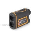 Оптический дальномер RGK D1500