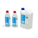 Фиксаж Крок-Рентген МТ