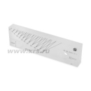 Стандартный образец СО-1