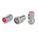 П112 прямые раздельно-совмещенные преобразователи