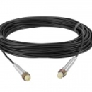 Кабель высоковольтный (р/а АРИОН)