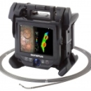 Видеоэндоскоп Olympus IPLEX NX