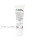 Паста высокотемпературная ZGM