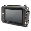 Дефектоскоп ультразвуковой HARFANG VEO